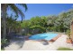 167  Oceanic Drive, Warana QLD 4575
