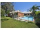 167  Oceanic Drive, Warana QLD 4575