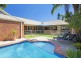 167  Oceanic Drive, Warana QLD 4575