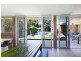 167  Oceanic Drive, Warana QLD 4575