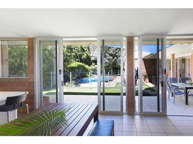167  Oceanic Drive, Warana QLD 4575
