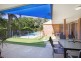 167  Oceanic Drive, Warana QLD 4575