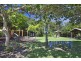 167  Oceanic Drive, Warana QLD 4575