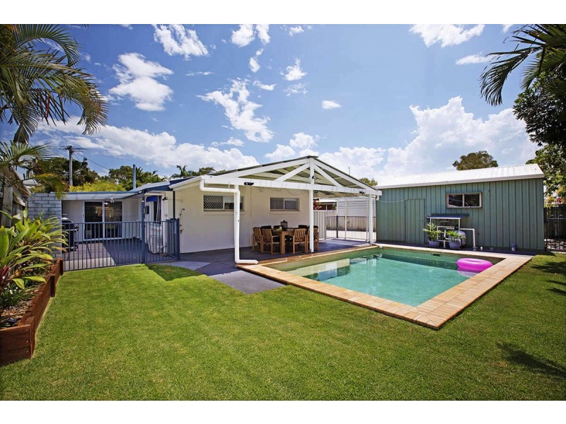 28 Malkana Crescent, Buddina QLD 4575