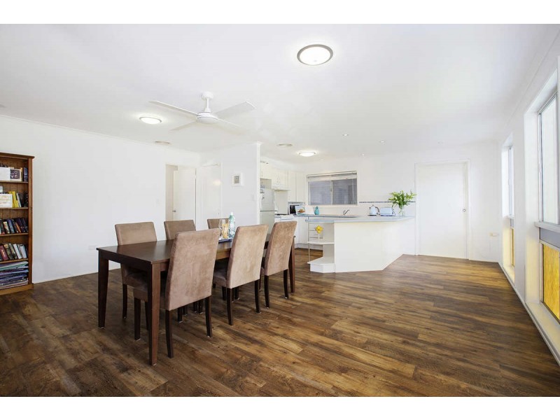 28 Malkana Crescent, Buddina QLD 4575