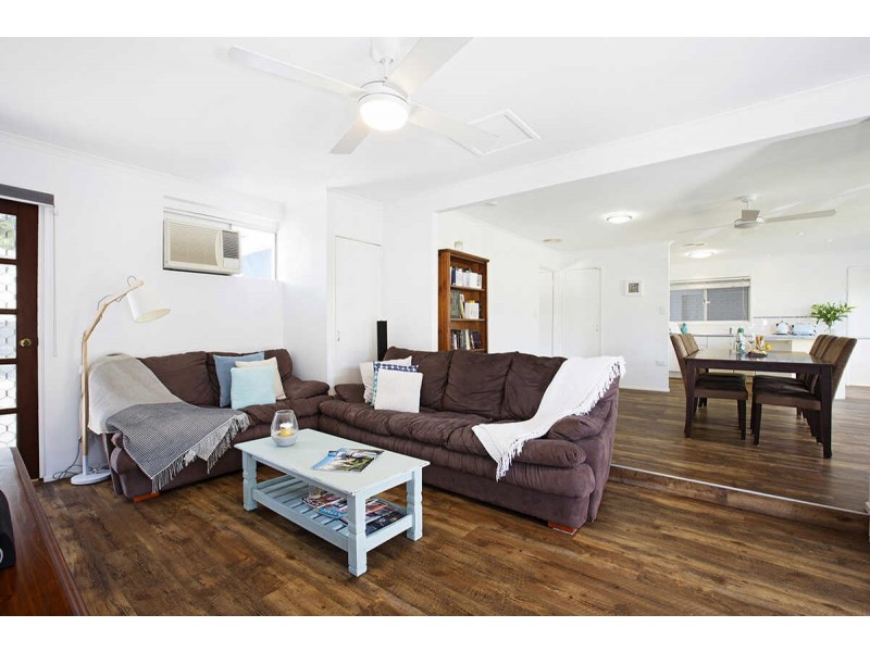 28 Malkana Crescent, Buddina QLD 4575