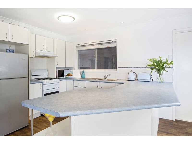 28 Malkana Crescent, Buddina QLD 4575