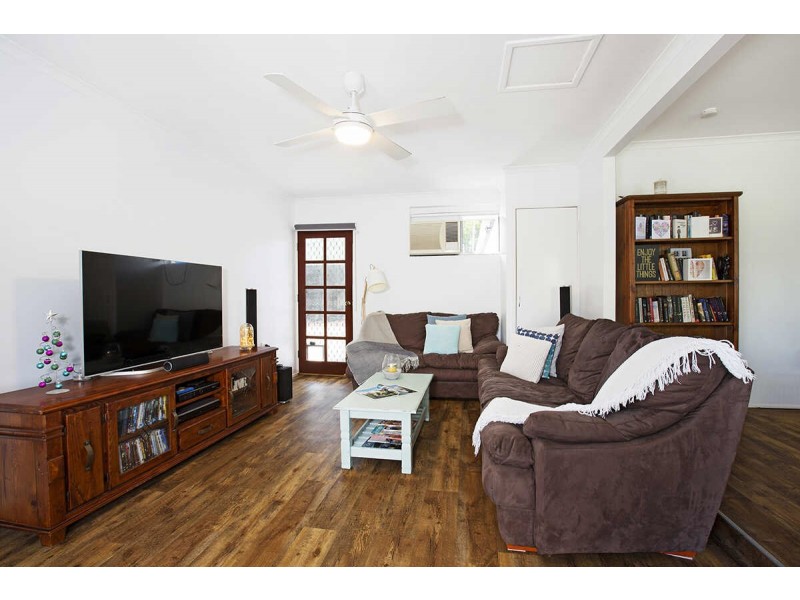 28 Malkana Crescent, Buddina QLD 4575