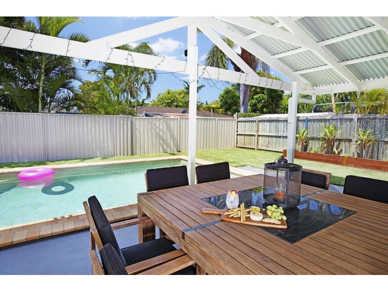 28 Malkana Crescent, Buddina QLD 4575