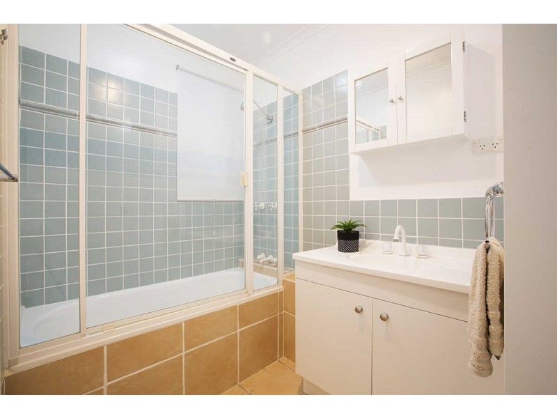 28 Malkana Crescent, Buddina QLD 4575