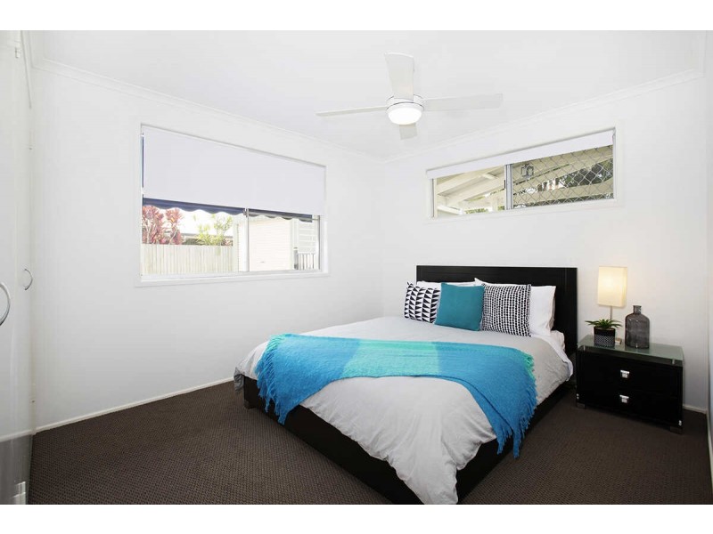 28 Malkana Crescent, Buddina QLD 4575