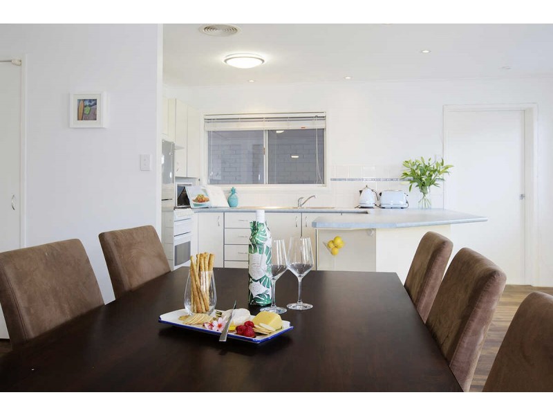 28 Malkana Crescent, Buddina QLD 4575