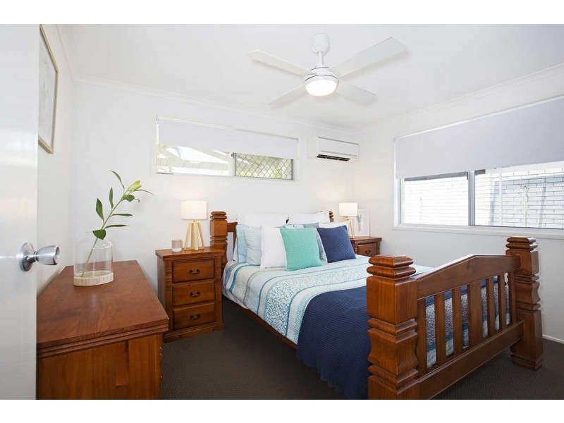 28 Malkana Crescent, Buddina QLD 4575