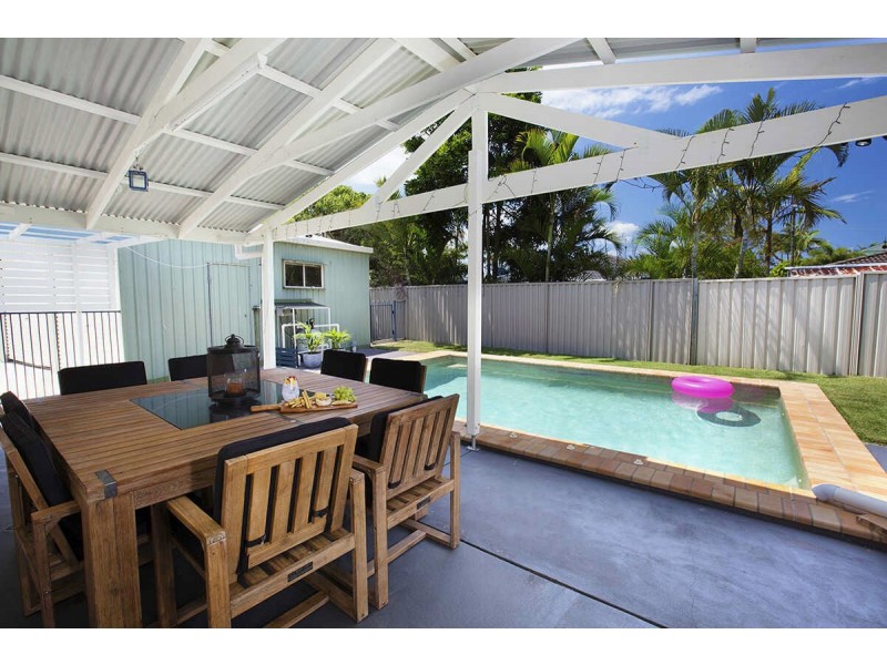 28 Malkana Crescent, Buddina QLD 4575