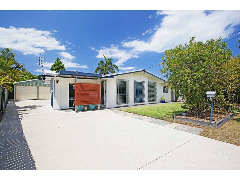 28 Malkana Crescent, Buddina QLD 4575