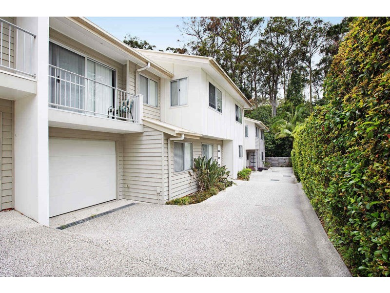 10  Tranquil Place, Alexandra Headland QLD 4572