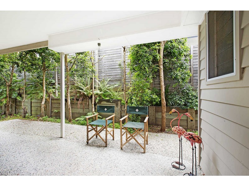 10  Tranquil Place, Alexandra Headland QLD 4572