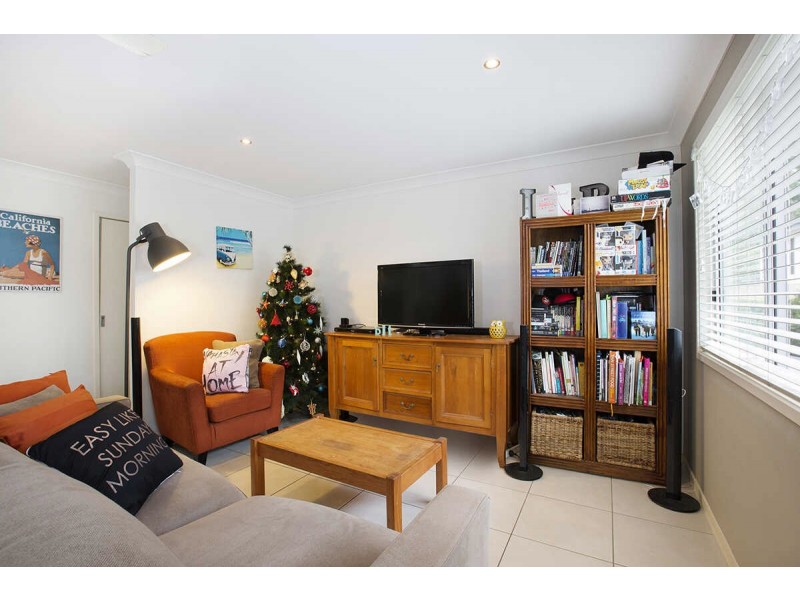 10  Tranquil Place, Alexandra Headland QLD 4572