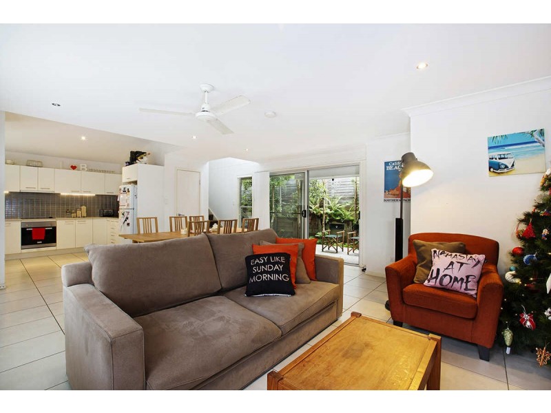 10  Tranquil Place, Alexandra Headland QLD 4572