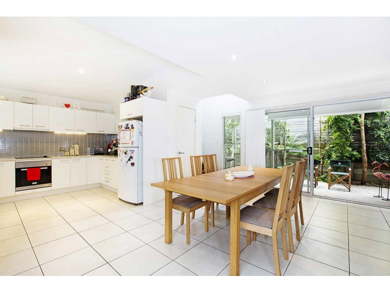 10  Tranquil Place, Alexandra Headland QLD 4572