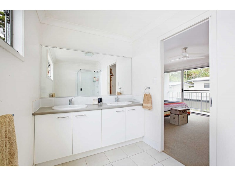 10  Tranquil Place, Alexandra Headland QLD 4572