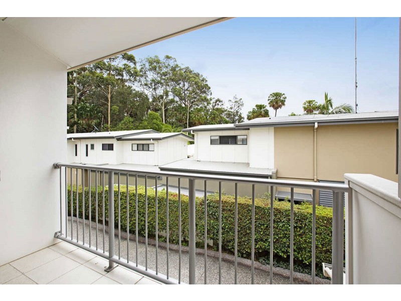 10  Tranquil Place, Alexandra Headland QLD 4572