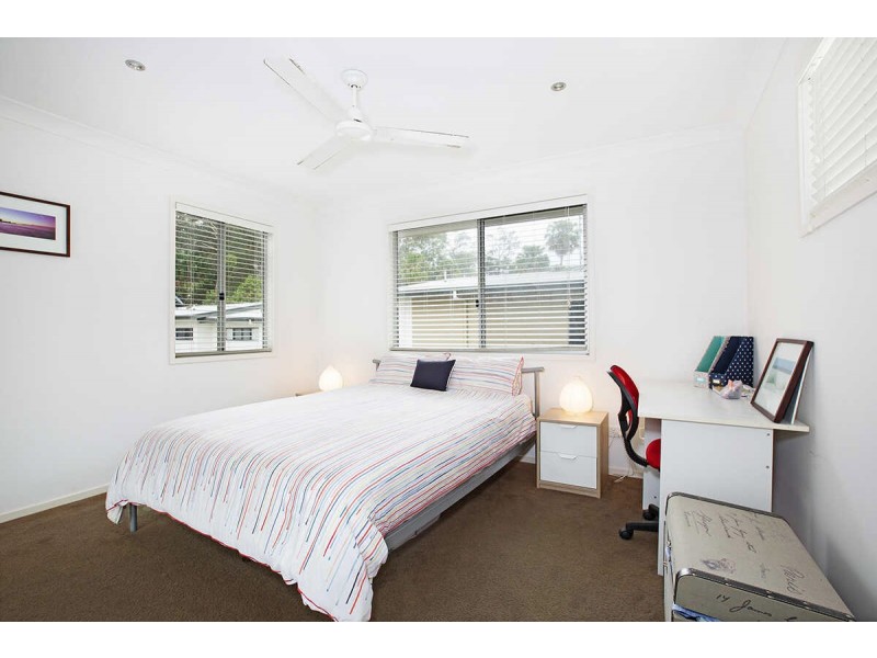 10  Tranquil Place, Alexandra Headland QLD 4572