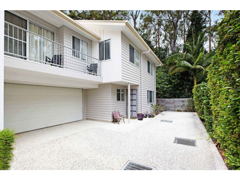 10  Tranquil Place, Alexandra Headland QLD 4572