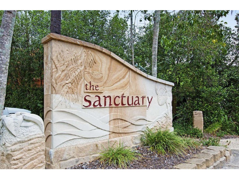 10  Tranquil Place, Alexandra Headland QLD 4572