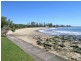 10  Tranquil Place, Alexandra Headland QLD 4572