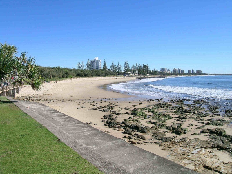10  Tranquil Place, Alexandra Headland QLD 4572