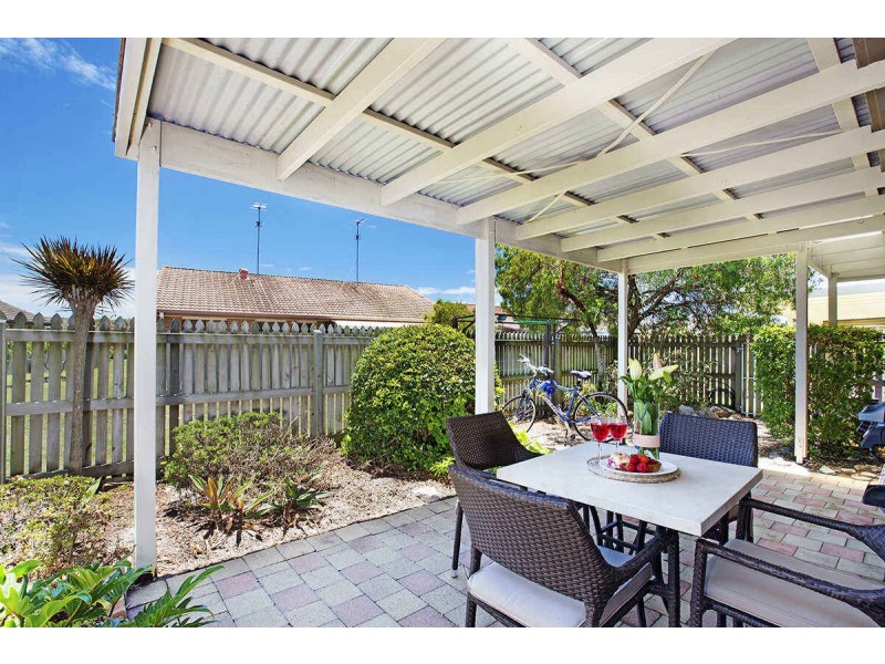 255/25  St Vincents Court, Minyama QLD 4575