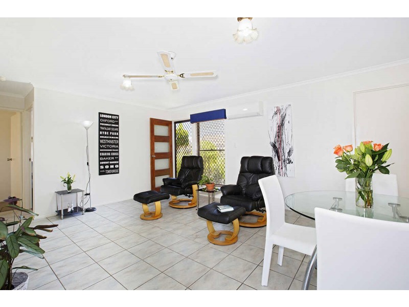 255/25  St Vincents Court, Minyama QLD 4575