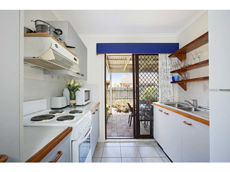 255/25  St Vincents Court, Minyama QLD 4575