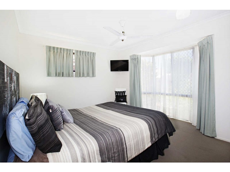 255/25  St Vincents Court, Minyama QLD 4575