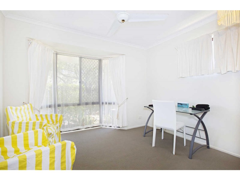 255/25  St Vincents Court, Minyama QLD 4575