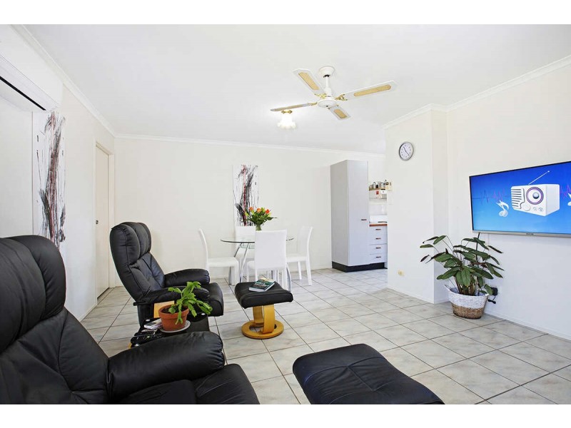 255/25  St Vincents Court, Minyama QLD 4575