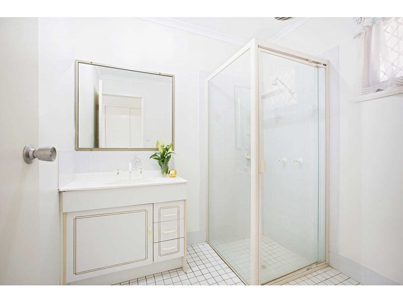 255/25  St Vincents Court, Minyama QLD 4575