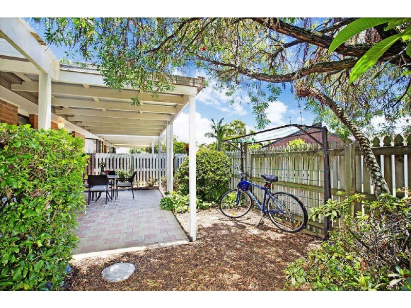 255/25  St Vincents Court, Minyama QLD 4575
