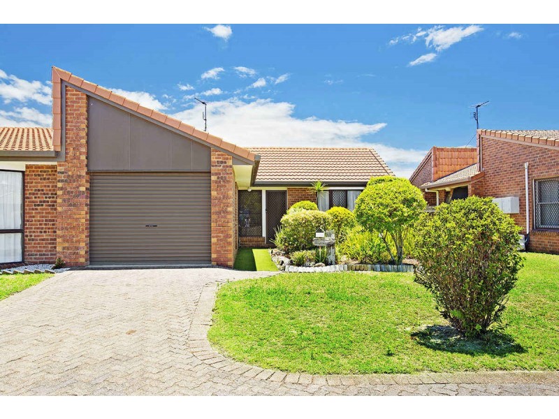 255/25  St Vincents Court, Minyama QLD 4575