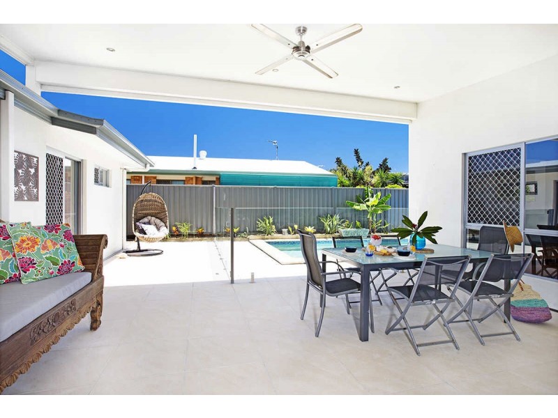 21  Undara Avenue, Buddina QLD 4575