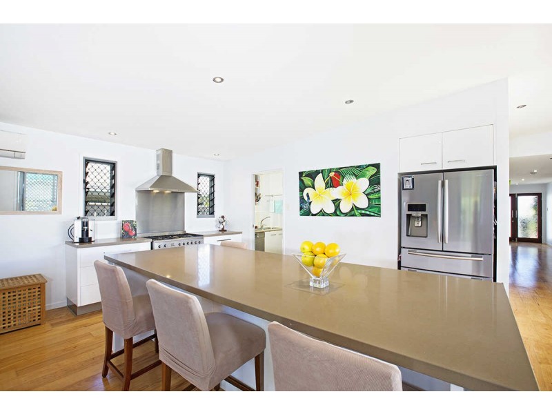 21  Undara Avenue, Buddina QLD 4575