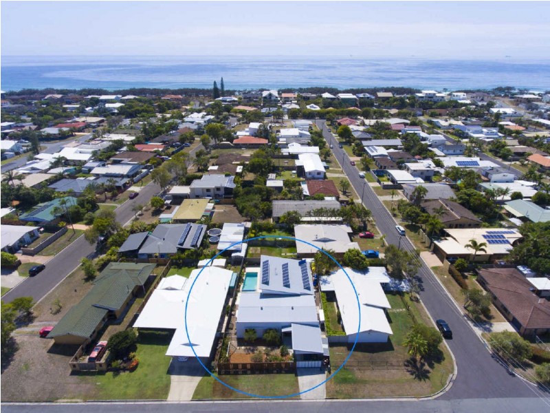 21  Undara Avenue, Buddina QLD 4575