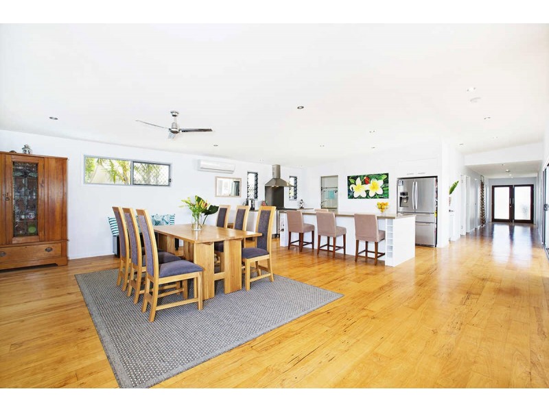 21  Undara Avenue, Buddina QLD 4575