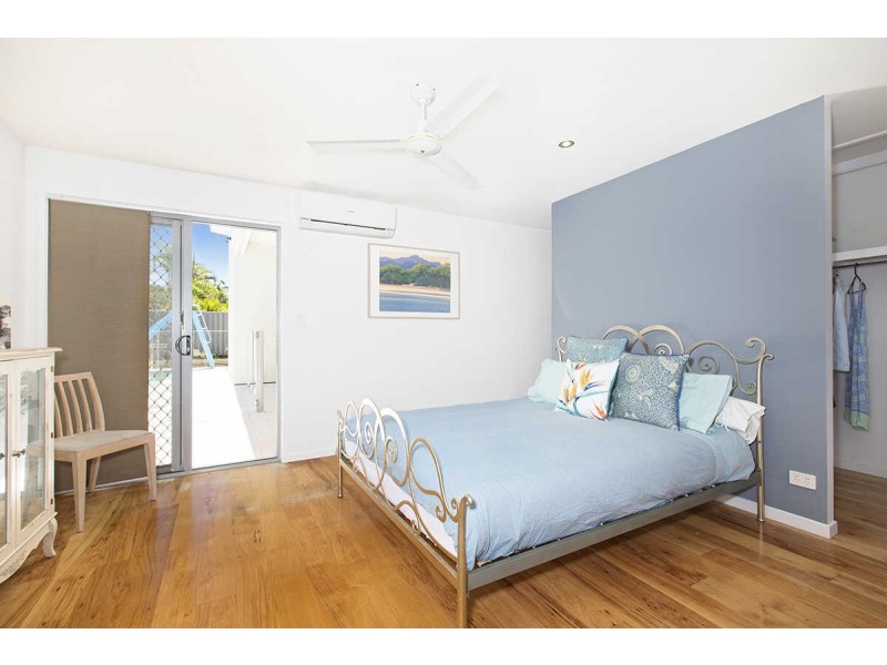 21  Undara Avenue, Buddina QLD 4575