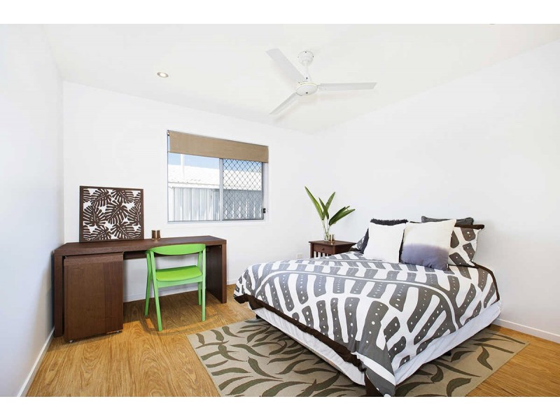 21  Undara Avenue, Buddina QLD 4575