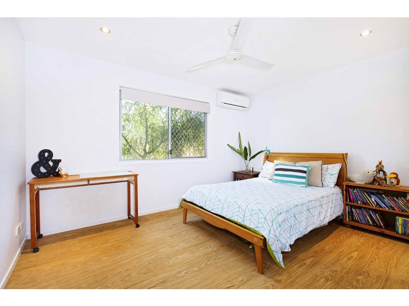 21  Undara Avenue, Buddina QLD 4575