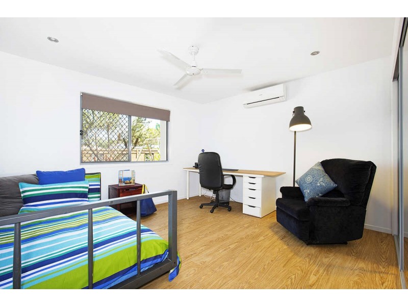 21  Undara Avenue, Buddina QLD 4575