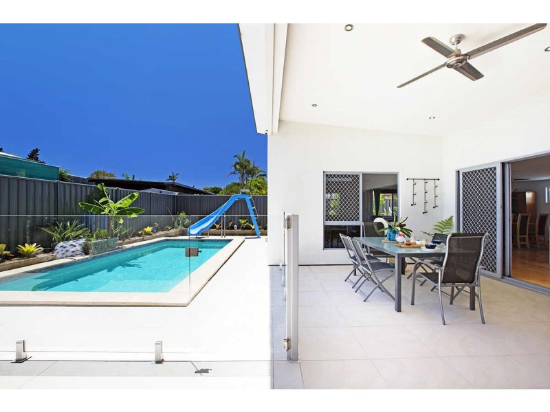 21  Undara Avenue, Buddina QLD 4575