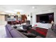 14  Sweep Court, Birtinya QLD 4575